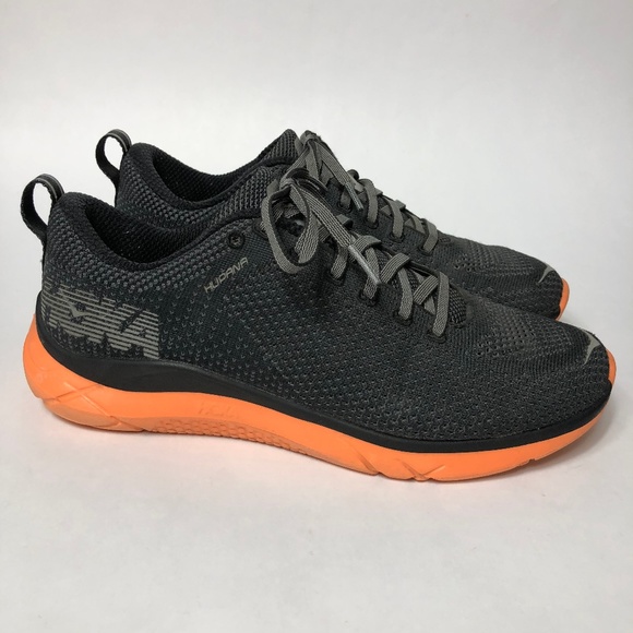 hoka one one hupana 2 womens